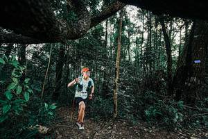 BIB: 
                            <button type="button" onclick="openModal(25389889)" class="btn btn-primary btn-sm float-right btn-popup" data-toggle="modal" data-target=".modal-high-quality">
                        <i class="fas fa-shopping-cart"></i> Add to Cart
                    </button>
                                            <button type="button" onclick="isThisMe(25389889, true)" class="btn btn-success btn-sm float-right btn-popup btn-isme hidden" data-toggle="tooltip" data-placement="bottom" title="นี่คือรูปของคุณใช่ไหม คลิกที่นี่เพื่อเอาเข้าอัลบั้ม">
                        <i class="fas fa-plus"></i> Add to album
                    </button>
                    <button type="button" onclick="isThisMe(25389889, false)" class="btn btn-warning btn-sm float-right btn-popup btn-isnotme hidden">
                        <i class="fas fa-ban"></i> Remove from album
                    </button>